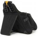 ToughBuilt® Mega Supply Pouch
