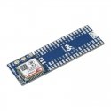 SIM868 GSM/GPRS/GNSS + Bluetooth - Raspberry Pi Pico communication module - Waveshare 20268