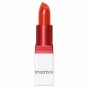 Smashbox, Prime & Plush, Kreminis Lipstick, Unbridled, 3.4 g Smashbox, Prime & Plush, Kreminis Lipstick, Unbridled, 3.4 g
