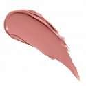 Smashbox, Prime & Plush, Cream Lipstick, Unbridled, 3.4 g Smashbox, Prime & Plush, Cream Lipstick, Unbridled, 3.4 g