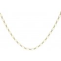 Rosefield pendant timeless gold plated pendant JNOLG-J543 Rosefield pendant timeless gold plated pendant JNOLG-J543