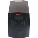UPS-LATURI AT-UPS1200-T-LI/LED 1200 VA EAST UPS-LATURI AT-UPS1200-T-LI/LED 1200 VA EAST