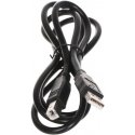 CHARGER UPS AT-UPS1200-T-LI/LED 1200 VA EAST CHARGER UPS AT-UPS1200-T-LI/LED 1200 VA EAST