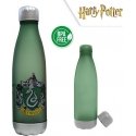 Warner Bros Discovery Bottle 650 ml Slytherin Harry Potter Warner Bros Discovery Bottle 650 ml Slytherin Harry Potter