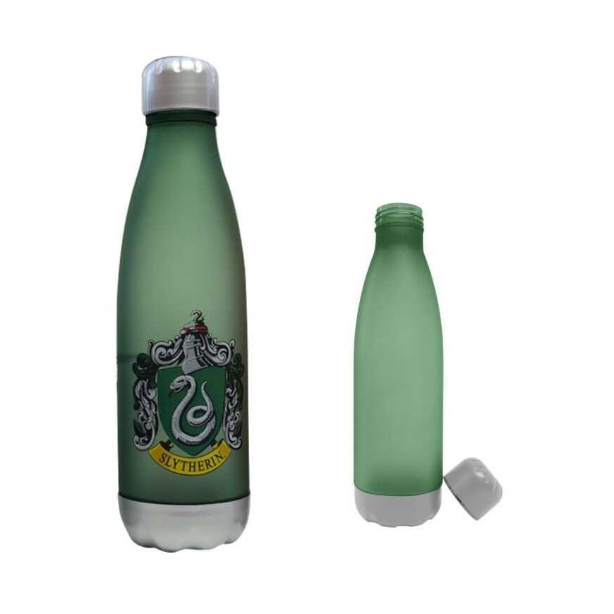 Warner Bros Discovery Bottle 650 ml Slytherin Harry Potter – 3