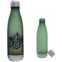 Warner Bros Discovery Bottle 650 ml Slytherin Harry Potter Warner Bros Discovery Bottle 650 ml Slytherin Harry Potter