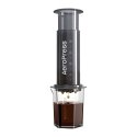 AeroPress XL kavos virimo aparatas AeroPress XL kavos virimo aparatas