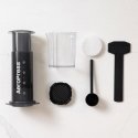 AeroPress XL coffee maker