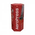 AeroPress XL coffee maker