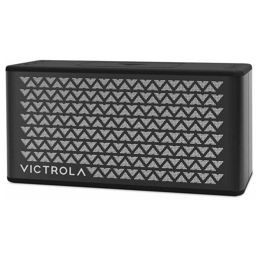 Victrola VPB-400 Music Edition 2 portable