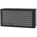 Victrola VPB-400 Music Edition 2 portable speaker, Black Victrola VPB-400 Music Edition 2 portable speaker, Black