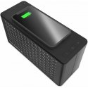 Victrola VPB-400 Music Edition 2 portable speaker, Black Victrola VPB-400 Music Edition 2 portable speaker, Black