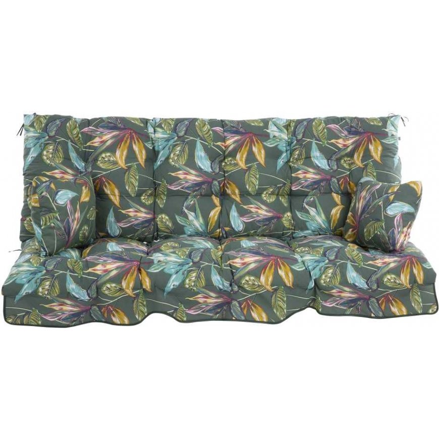 Sūpynių pagalvėlės 170 cm Ravenna G058-02PB PATIO