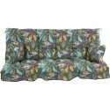 Swing cushions 170 cm Ravenna G058-02PB PATIO Swing cushions 170 cm Ravenna G058-02PB PATIO