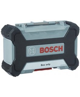 Bosch ‎2608522363 Muovi