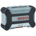 Bosch ‎2608522363 Plastmasa