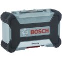 Bosch 2608522363 Muovi Bosch 2608522363 Muovi