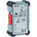 Bosch Empty Cases L