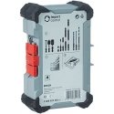 Bosch Empty Cases L