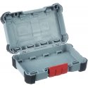 Bosch 2608522363 Muovi Bosch 2608522363 Muovi