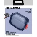 Skinarma Saido Apple AirPods Pro 2 case blue Skinarma Saido Apple AirPods Pro 2 case blue