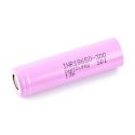 Battery 18650 Li-Ion Samsung INR18650-30Q 3000mAh Battery 18650 Li-Ion Samsung INR18650-30Q 3000mAh