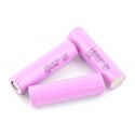 Akumuliatorius 18650 Li-Ion Samsung INR18650-30Q 3000mAh Akumuliatorius 18650 Li-Ion Samsung INR18650-30Q 3000mAh
