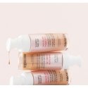 Sensilis SKIN GLOW MAKEUP luminous makeup base 04-brownish-yellow Rosé 30 ml Sensilis SKIN GLOW MAKEUP luminous makeup base 04-brownish-yellow Rosé 30 ml