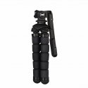Hama Flex tripod Smartphone/Action camera 3 leg(s) Black, Red