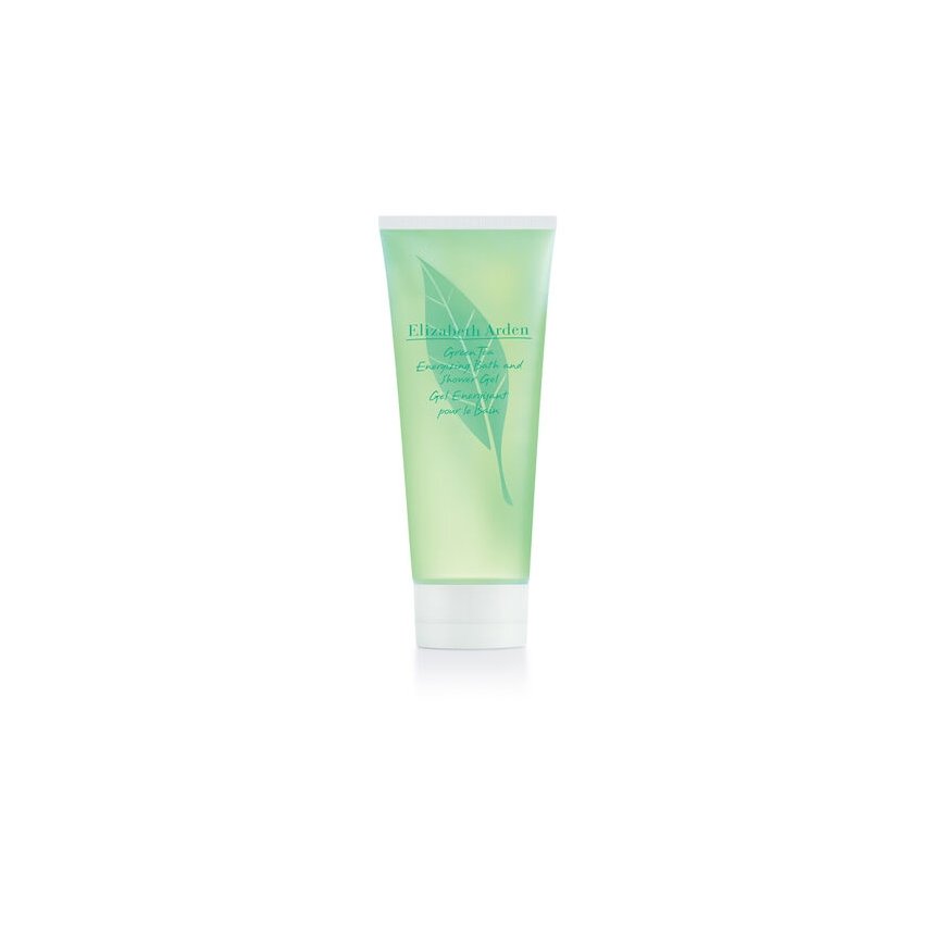 Elizabeth Arden Elizabeth Arden Green Tea