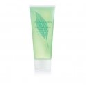 Elizabeth Arden Green Tea Energizing 200 ml Suihkugeeli Unisex Runko Vihreä tee Elizabeth Arden Green Tea Energizing 200 ml Suihkugeeli Unisex Runko Vihreä tee