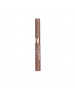 Gosh Lip Line'n Coat, 005 Brown Sugar, 2.9 g
