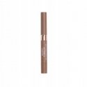 Gosh Lip Line'n Coat, 005 Brown Sugar, 2.9 g Gosh Lip Line'n Coat, 005 Brown Sugar, 2.9 g