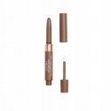 Gosh Lip Line'n Coat, 005 Brown Sugar, 2.9 g Gosh Lip Line'n Coat, 005 Brown Sugar, 2.9 g