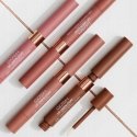 Gosh Lip Line'n Coat, 005 Brown Sugar, 2.9 g Gosh Lip Line'n Coat, 005 Brown Sugar, 2.9 g