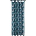 Eurofirany ZAS/GARDEN/9 155X240 SZEL/RZEP Eurofirany ZAS/GARDEN/9 155X240 SZEL/RZEP