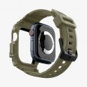 Spigen Rugged Armor Pro Dėklas Chaki Termoplastinis poliuretanas (TPU) Spigen Rugged Armor Pro Dėklas Chaki Termoplastinis poliuretanas (TPU)