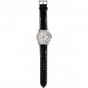 Men's watch CASIO MTP-1375L 7AVDF (zd115a) + BOX