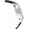 Vyriškas laikrodis CASIO MTP-1375L 7AVDF (zd115a) + BOX Vyriškas laikrodis CASIO MTP-1375L 7AVDF (zd115a) + BOX