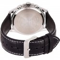 Miesten kello CASIO MTP-1375L 7AVDF (zd115a) + BOX Miesten kello CASIO MTP-1375L 7AVDF (zd115a) + BOX