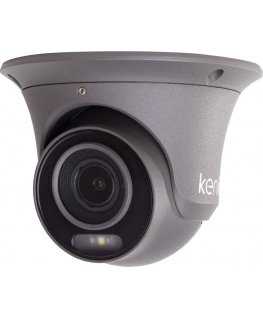 IP CAMERAS KENIK KG-5260DZAS-IL-G3
