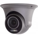 IP CAMERAS KENIK KG-5260DZAS-IL-G3 IP CAMERAS KENIK KG-5260DZAS-IL-G3