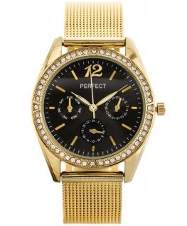 Women's watch PERFECT F358 (zp991c)