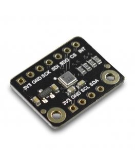 Fermion - ENS160 oro kokybės jutiklis - DFRobot SEN0515