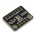 Fermion - ENS160 ilmanlaatuanturi - DFRobot SEN0515