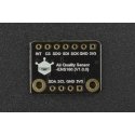 Fermion - ENS160 air quality sensor - DFRobot SEN0515