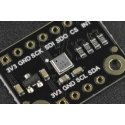 Fermion - ENS160 air quality sensor - DFRobot SEN0515
