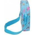Bag Bluey Sky blue 16 x 18 x 4 cm Bag Bluey Sky blue 16 x 18 x 4 cm