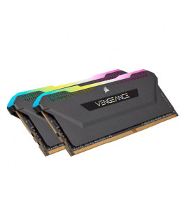 RAM MEMORY DIMM 8GB DDR5-5600/PSD58G560081 PATRIOT