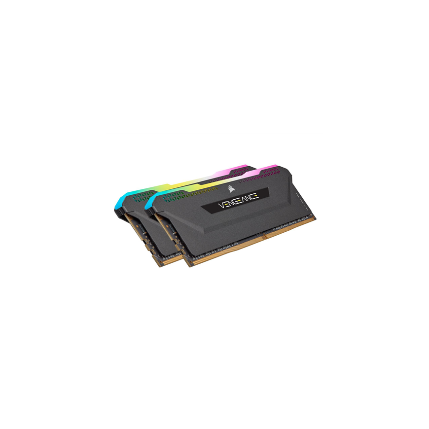 Patriot Memory RAM MEMORY DIMM 8GB